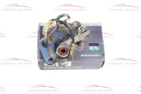 Ford & Mercedes Benz & Volvo Zündverteiler Kontakt (KS045 / 0340100045 Beru)