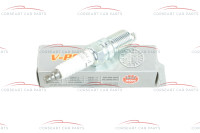 Chevrolet Ignition Plug (TR55 NGK)