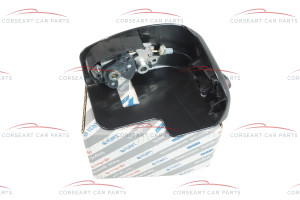 183549060 Alfa Romeo 147 Lock Rear Seat RH