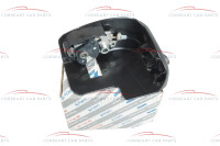 183549060 Alfa Romeo 147 Lock Rear Seat RH