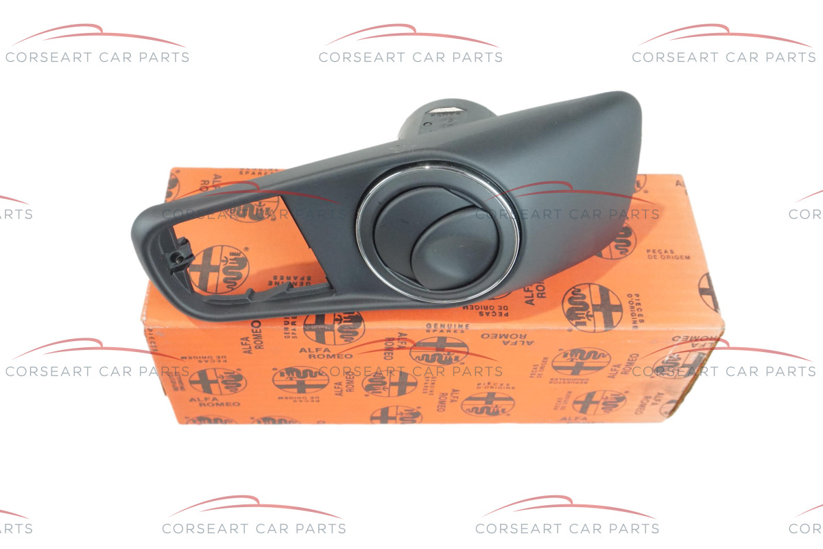 183319061 Alfa Romeo 145 & 146 (99-00) Air Vent RH