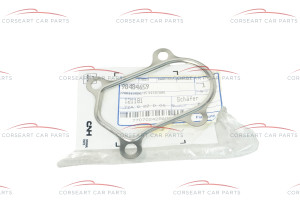 98484659 Fiat Ducato Exhaust Manifold Seal Gasket