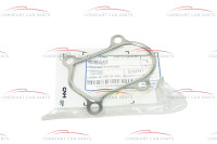98484659 Fiat Ducato Exhaust Manifold Seal Gasket