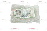 504033691 Fiat Ducato Stutzen Ölablass Kurbelgehäuse