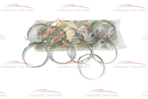 13434070 Fiat & Lancia Schelle Achswelle (Preis je Stück)