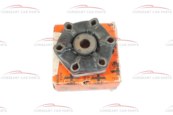 60701291 Alfa Romeo Alfetta & GTV 116 Hardyscheibe