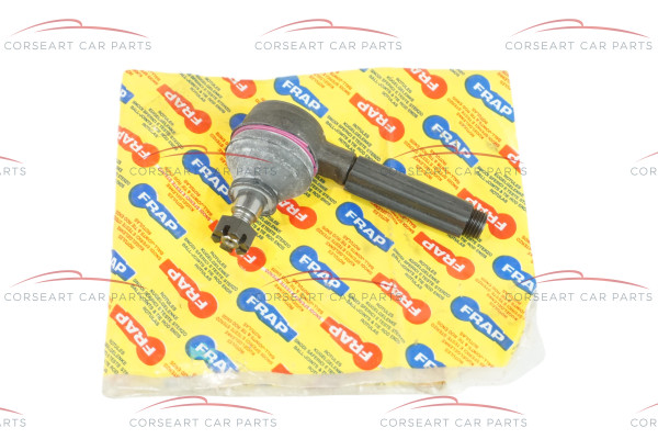 10500240400403 Alfa Romeo Giulia 1300/1600/1750/2000 Tie Rod End (510 Frap)