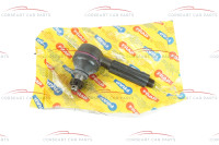 Alfa Romeo Giulia 1300 1600 1750 2000 Spurstangen Kopf (509 Frap)