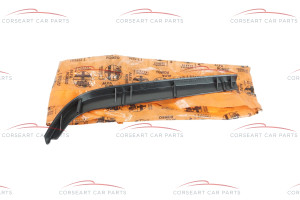 60501815 / 127637 Alfa Romeo 33 (88-90) Leiste Scheinwerfer unten links