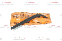 60501815 / 127637 Alfa Romeo 33 (88-90) Leiste Scheinwerfer unten links