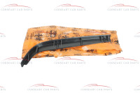 60501815 / 127637 Alfa Romeo 33 (88-90) Leiste Scheinwerfer unten links
