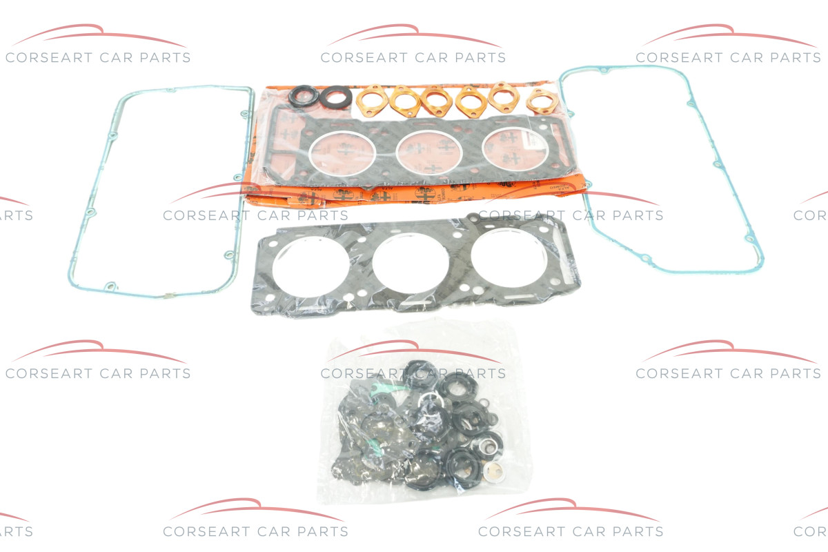 60777251 / 60777990 / 60743930 / 19546790130250 Alfa Romeo 7
