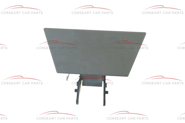 164006504000 Alfa Romeo 164 Aschenbecher Gehäuse