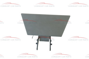164006504000 Alfa Romeo 164 Aschenbecher Gehäuse
