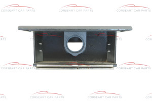 164006504000 Alfa Romeo 164 Aschenbecher Gehäuse