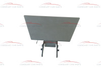 164006504000 Alfa Romeo 164 Aschenbecher Gehäuse