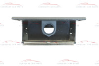 164006504000 Alfa Romeo 164 Aschenbecher Gehäuse