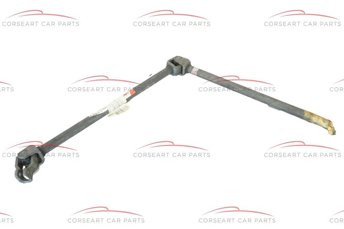 7705030 Fiat & Lancia Lenkwelle