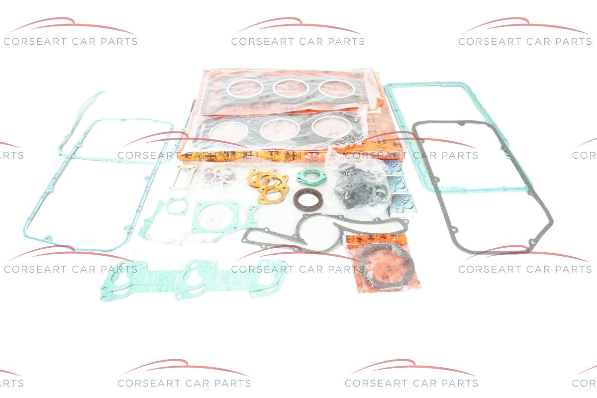 60777246 / 60777985 Alfa Romeo 164 3.0 V6 Dichtungs Set