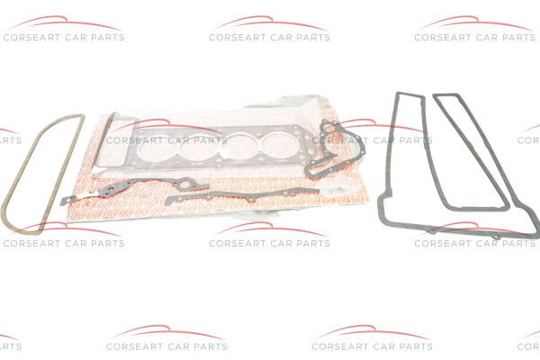 60726304 Alfa Romeo Alfetta GTV 2.0 Motor Dichtungs Satz