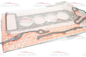 60726304 Alfa Romeo Alfetta GTV 2.0 Motor Dichtungs Satz