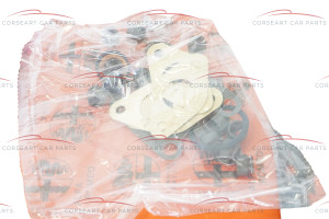 60755077 / 60777795 Alfa Romeo 145/146 & 33 IE 1.7 16V Engine Seal Gasket Set