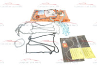 60755077 / 60777795 Alfa Romeo 145/146 & 33 IE 1.7 16V Engine Seal Gasket Set