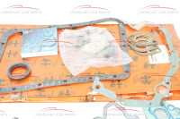60755077 / 60777795 Alfa Romeo 145/146 & 33 IE 1.7 16V Engine Seal Gasket Set