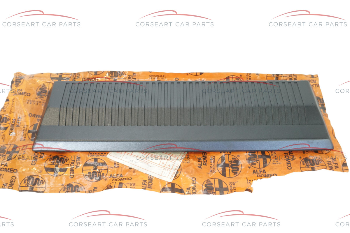 11650590370100 Alfa Romeo Giulietta 116 Raster Lüfter v
