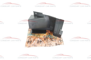 60512565 Alfa Romeo 164 2.0 (4 Zylinder) Verbindungsstück Scheinwerfer
