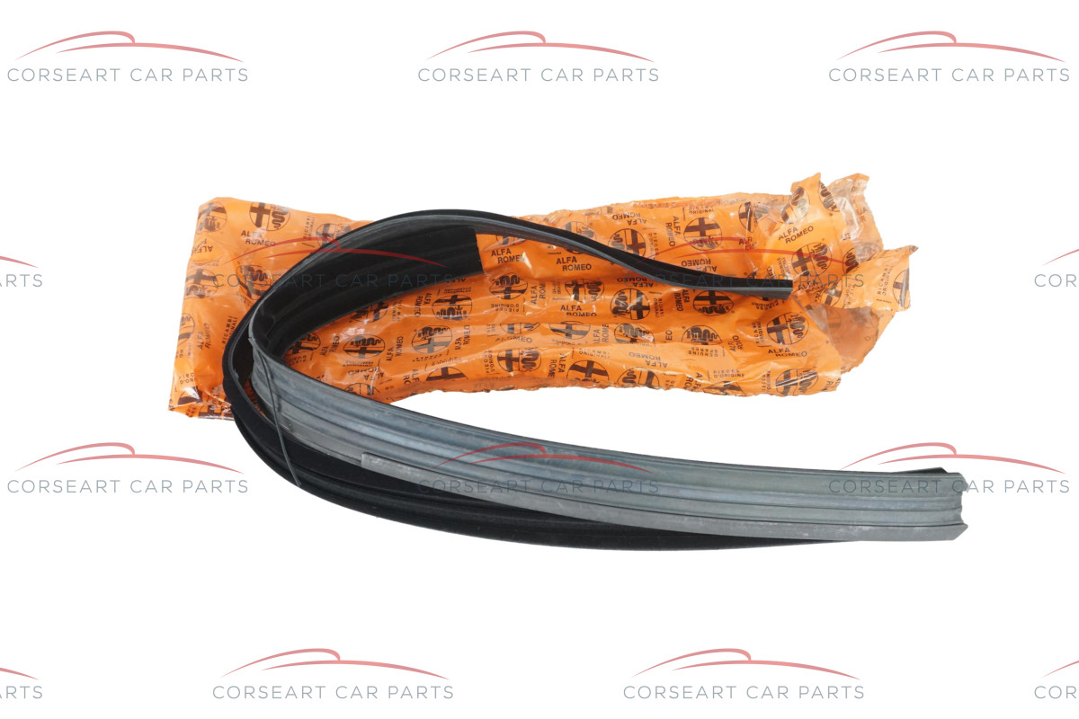 60524204 / 60504500 / 128718 Alfa Romeo 33 (90-94) Dichtung 