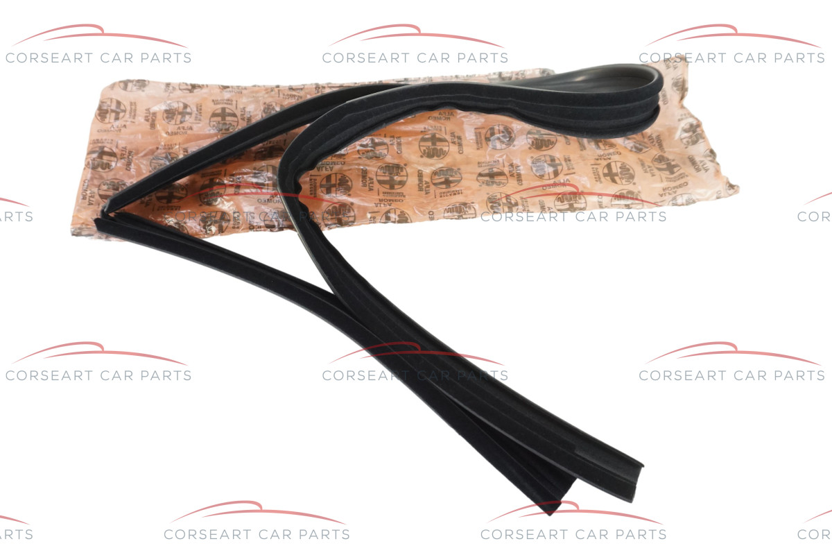 60523654 / 60504498 Alfa Romeo 33 (90-94 box