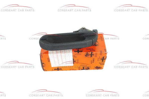 60582600 / 60544070 Alfa Romeo 33 (90-94) Türgriff hinten außen