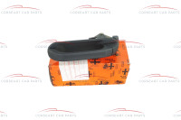 60582600 / 60544070 Alfa Romeo 33 (90-94) Türgriff hinten außen