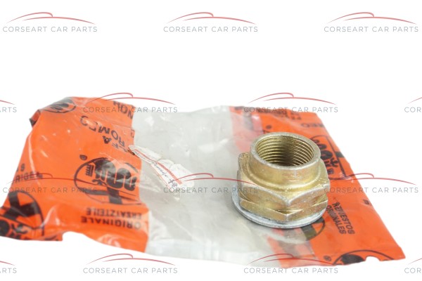 60805267 / 7759429 / 46541344 Alfa Romeo & Fiat & Lancia Mutter Achswelle