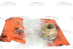 60805267 / 7759429 / 46541344 Alfa Romeo & Fiat & Lancia Mutter Achswelle