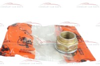 60805267 / 7759429 / 46541344 Alfa Romeo & Fiat & Lancia Mutter Achswelle