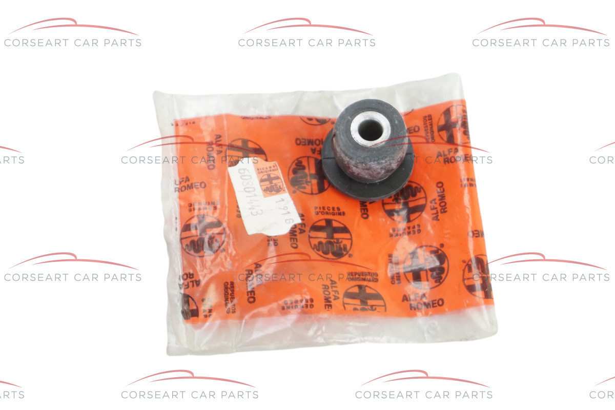 60801443 / 60575022 / 82399348 Alfa Romeo 164 & Fiat &am