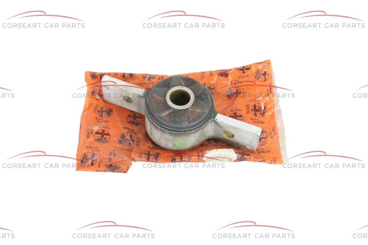 60801371 / 82388433 Alfa Romeo 164 & Fiat Croma & La