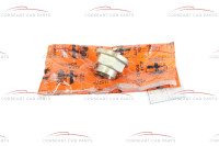 60801766 / 82436595 Alfa Romeo & Fiat & Lancia Mutter Radnabe Hinterachse