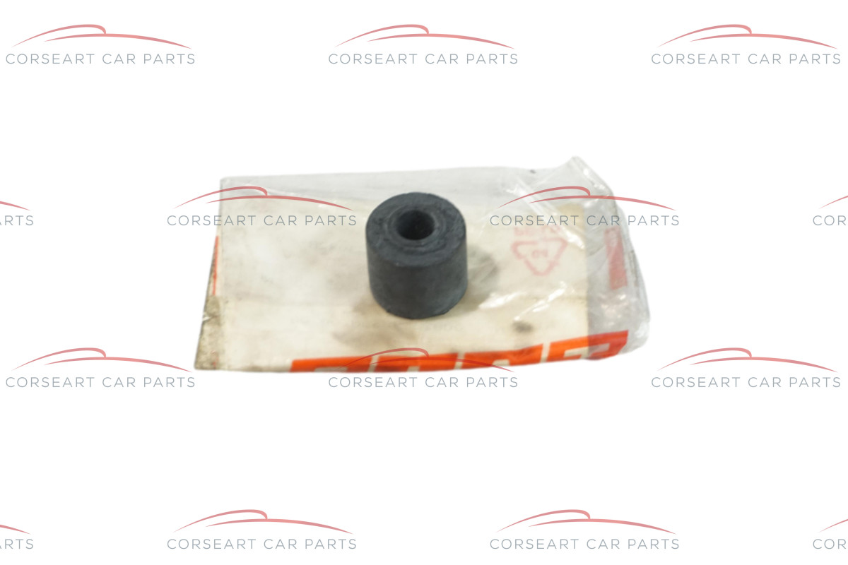 60801433 / 82398688 Alfa Romeo 164 Bearing Bush Suspension A