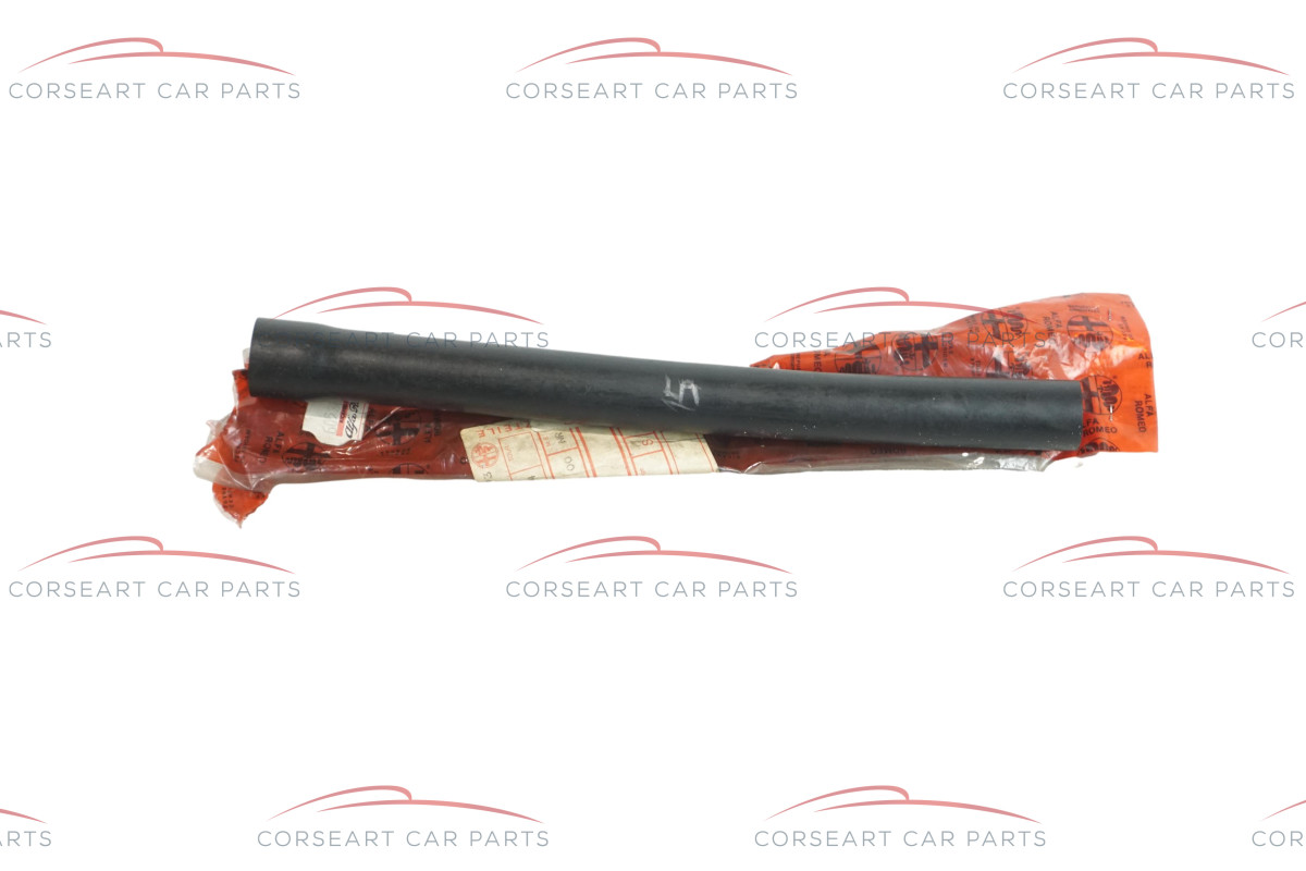 60580047 Alfa Romeo 155 & 164 TS Schlauch Ölabschne