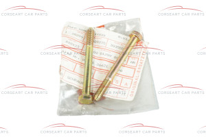 60801259 / 16136621 Alfa Romeo 33 Schraube Servolenkung (Preis je Stück)