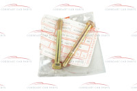 60801259 / 16136621 Alfa Romeo 33 Schraube Servolenkung (Preis je Stück)