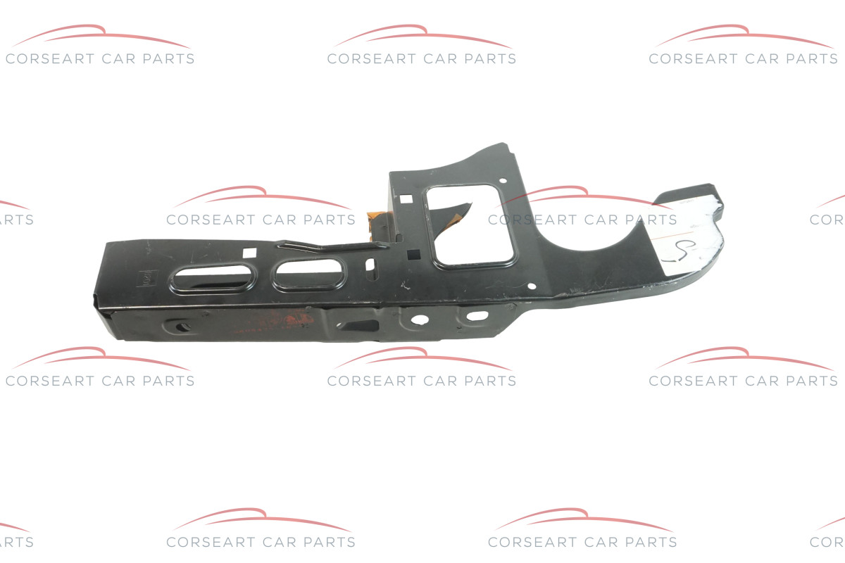 60805475 / 46549693 Alfa Romeo 145/146 & 155 Schlosstr&a