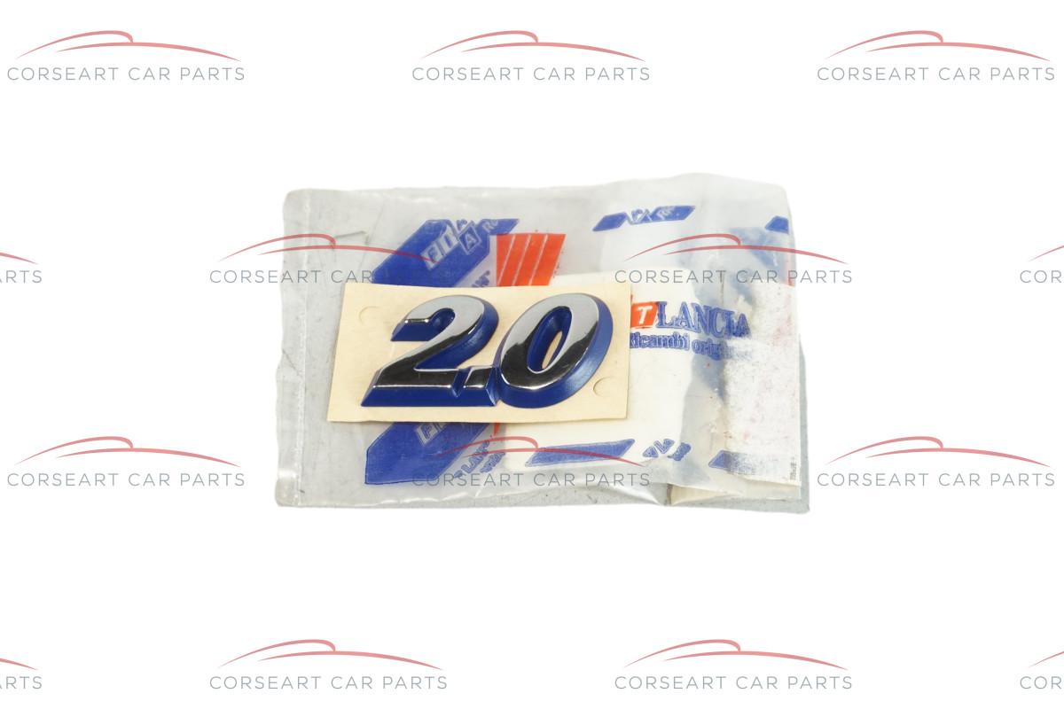 1314991080 Fiat Ducato Symbol