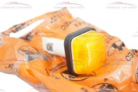 116506501500 / 60703702 / 60536219 Alfa Romeo Alfasud & 116 Alfetta/GT/GTV 6/Giulietta Blinker seitlich links/rechts