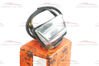 105486501304 Alfa Romeo 105 Leuchte Nummernschild