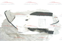51965966 Alfa Romeo Widerstand