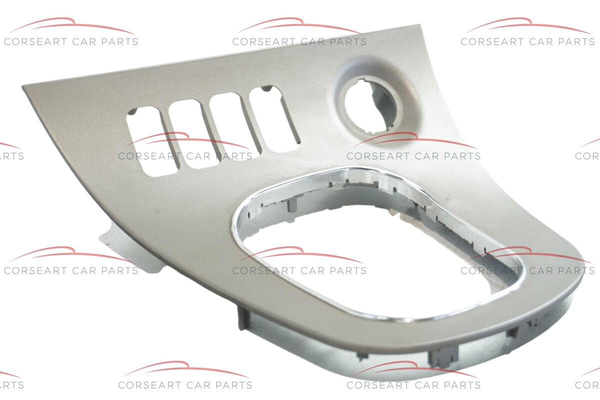 18101000 Alfa Romeo 166 Interior Cover
